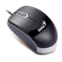 Genius Micro Traveler 300 (31010111101) Genius Micro Traveler 300 (31010111101)